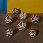 Trionda world cup 2026 official football