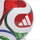 Trionda world cup 2026 official football